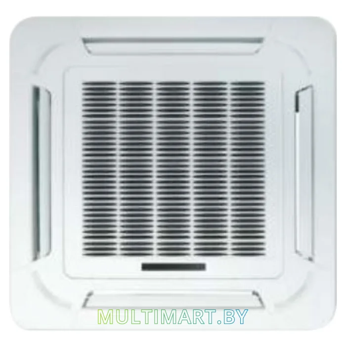 Кондиционер Neoclima NTS/NU60AH3